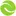 Petag.ch Favicon