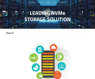 Petaio.com(Petaio) Screenshot