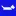 Petair.de Favicon