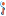 Petalhost.in Favicon