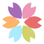 Petalhouse.co.uk Favicon