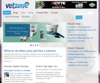 Petalia.com.au(Petalia) Screenshot