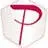 Petallica.co.uk Favicon