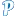 Petalo.com.mx Logo