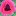 Petalpassion.net Favicon