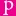 Petals-Exchange.com Favicon