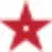 Petalumaarts.org Favicon