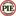 Petalumapiecompany.com Favicon