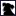 Petandhomesitters.com Favicon