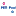 Petandpool.co.za Favicon