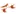 Petange.lu Favicon