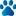 Petanimalworld.com Favicon