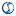 Petanko-Club.com Favicon