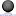 Petanque-Web.com Favicon