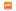 Petarastir.com Favicon