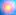 Petardanov.info Favicon