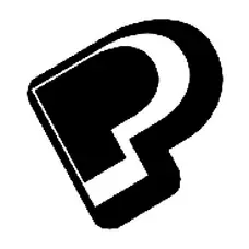 Petardia.com Favicon