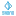 Petarpaulins.com Favicon