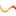 Petasan.org Favicon