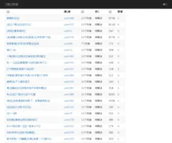 Petasks.com(大亨娱乐开户网公司) Screenshot