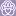 Petbacker.co.uk Favicon
