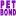Petbond.com Favicon