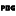 Petbuddygroup.com Favicon