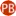 Petbusiness.com Logo