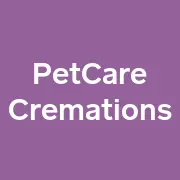 Petcarecremations.com Favicon