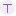 Petchiro-Takarazuka.com Logo