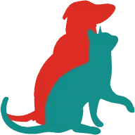 Petclassifieds.org Favicon