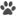 Petclub.eu Favicon