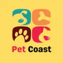 Petcoast.com.br Favicon