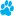 Petcode.hu Favicon