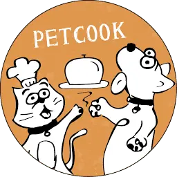 Petcookco.com Favicon