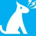 Petdental.nl Favicon