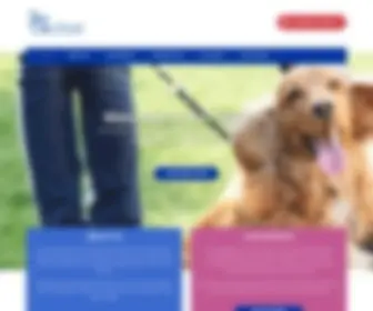 Petdoctors.co.uk(Book a Consultation Today) Screenshot