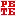 Pete.fi Favicon