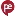 Peteachers.ru Logo