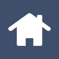 Petedoty.com Favicon