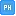 Petehawkes.com Favicon