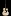 Petehuttlinger.com Favicon