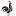 Petel.bg Favicon