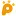 Petenjoy-Bio.com.tw Favicon