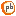 Peter-Brunnert.de Favicon