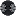 Peter-Danckert.de Favicon