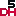 Peter-Hankel-Design.de Favicon