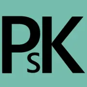 Peter-S-Kaspar.de Favicon