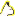 Peter-Wiegel.de Favicon
