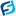 Peter86CN.xyz Favicon
